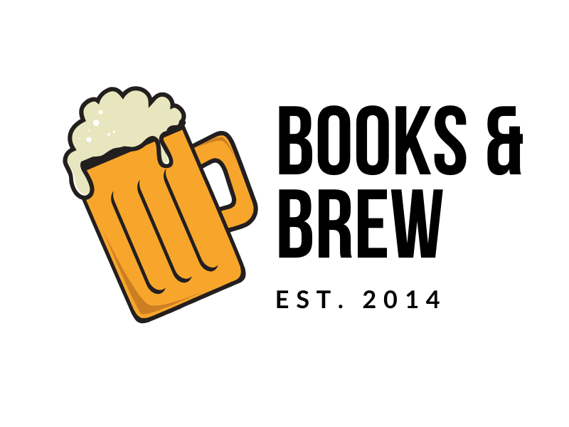 Books & Brew