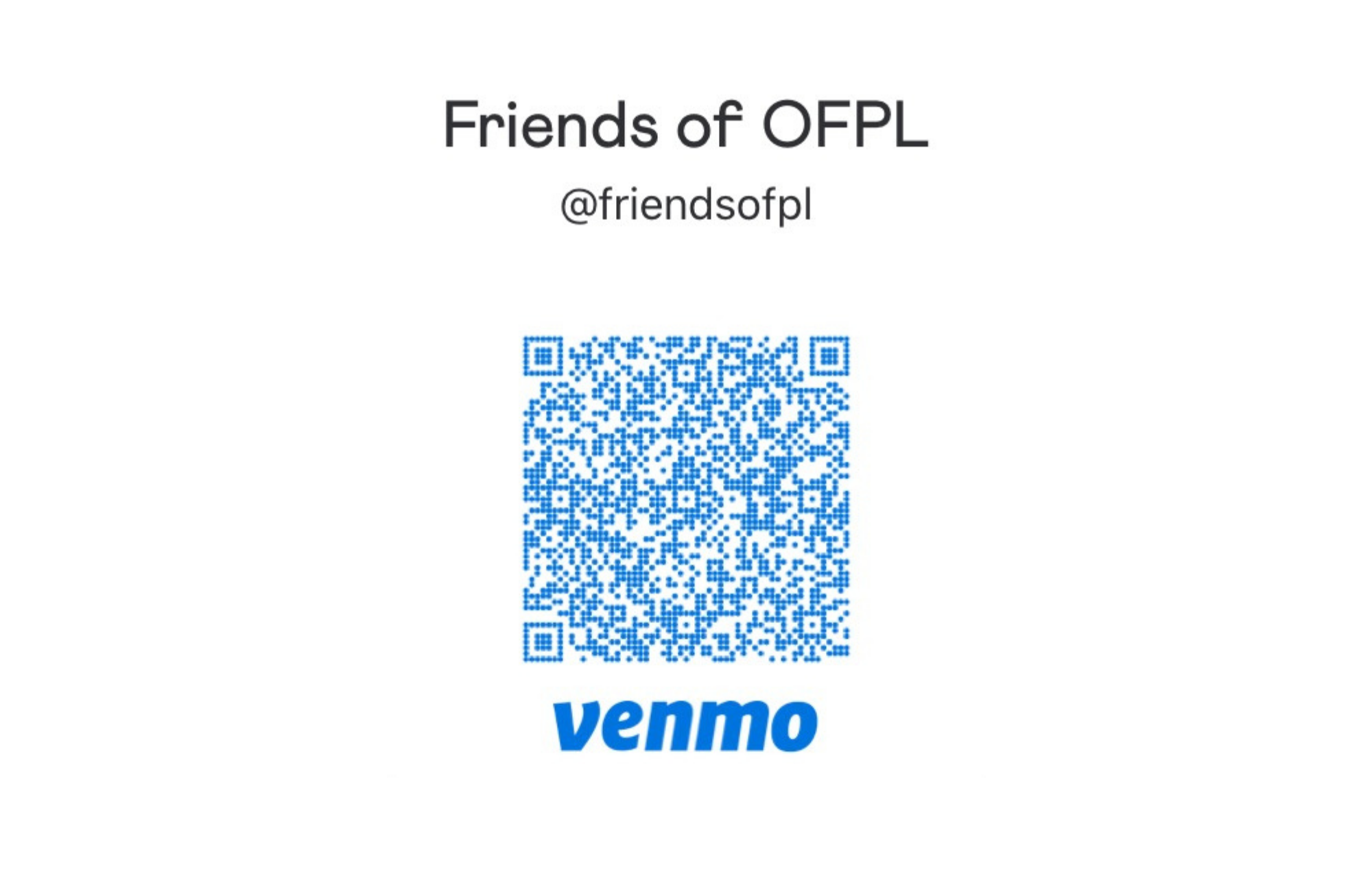 Venmo